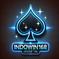 indowin168